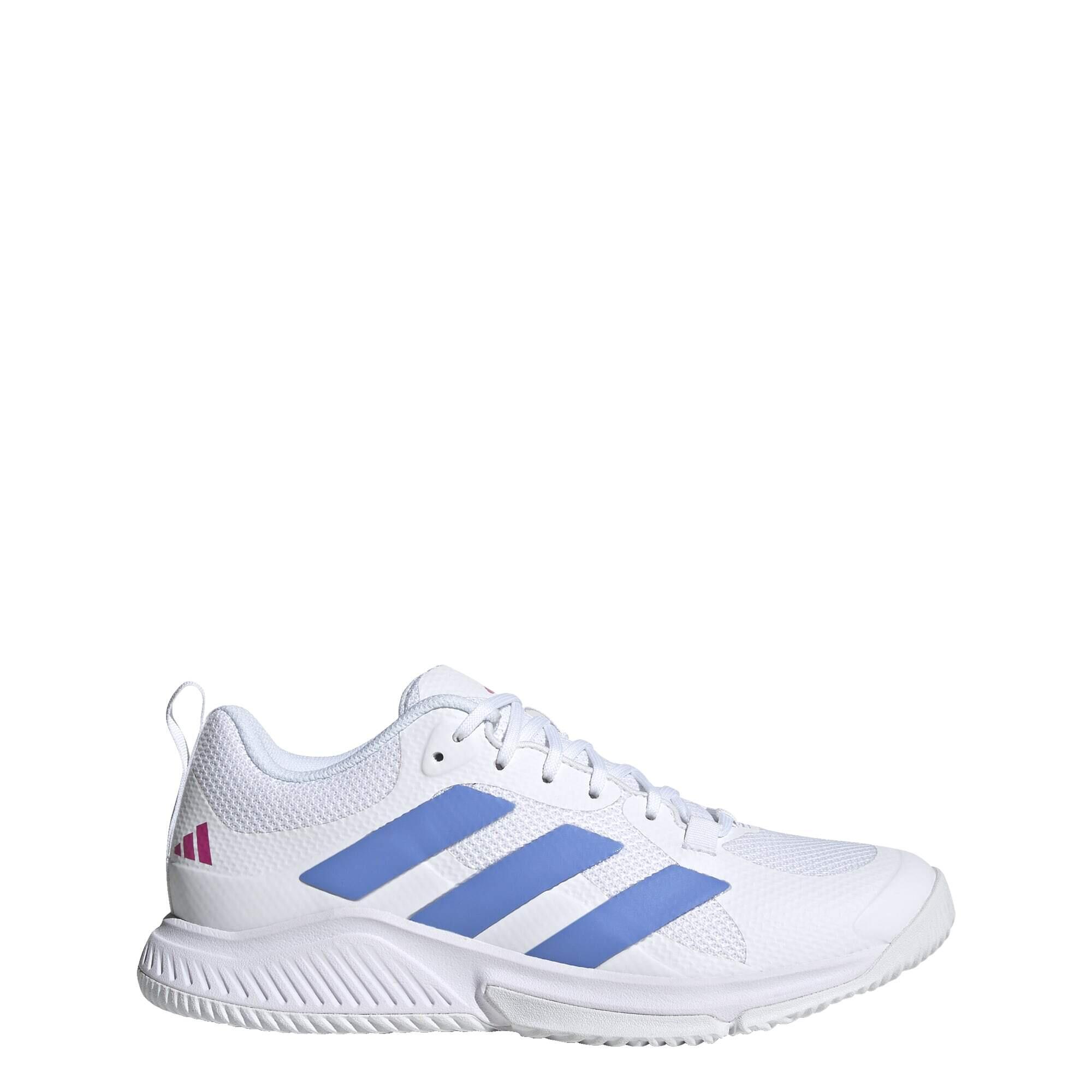 ADIDAS Sapatilhas Court Team Bounce 2.0