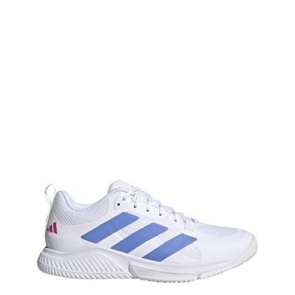 Zapatillas indoor adidas Court Team 2.0