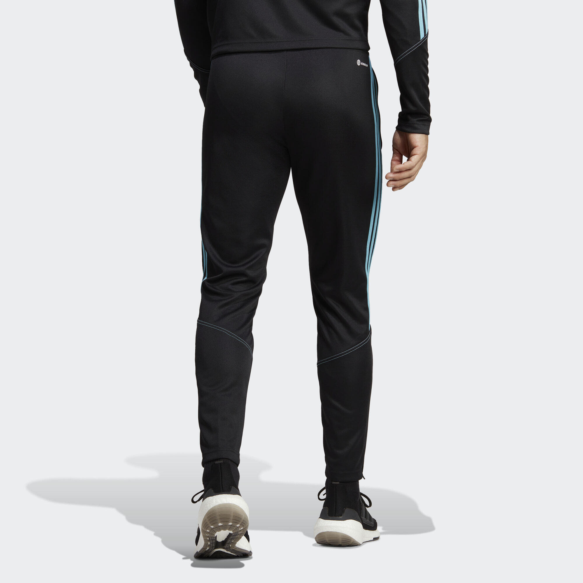 Tiro 23 Club Training Broek 4/5