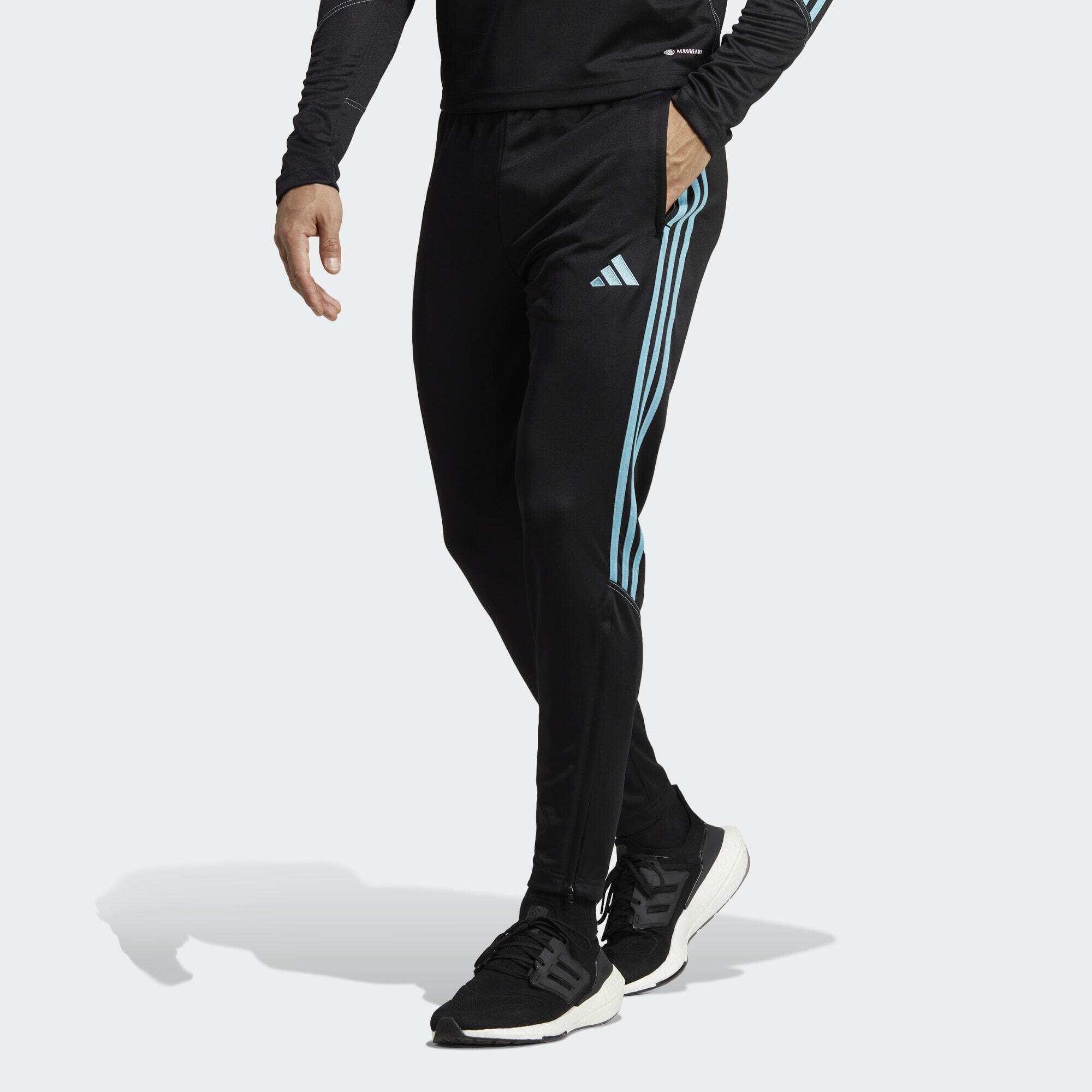 ADIDAS picture
