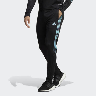 Pantaloni da allenamento Tiro 23 Club