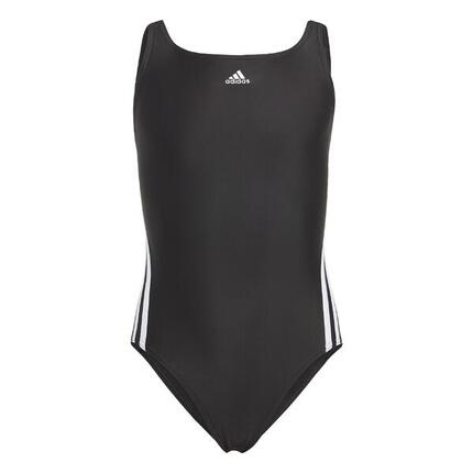 Maillot de bain 3-Stripes