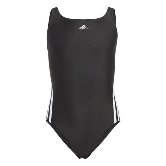 Maillot de bain 3-Stripes
