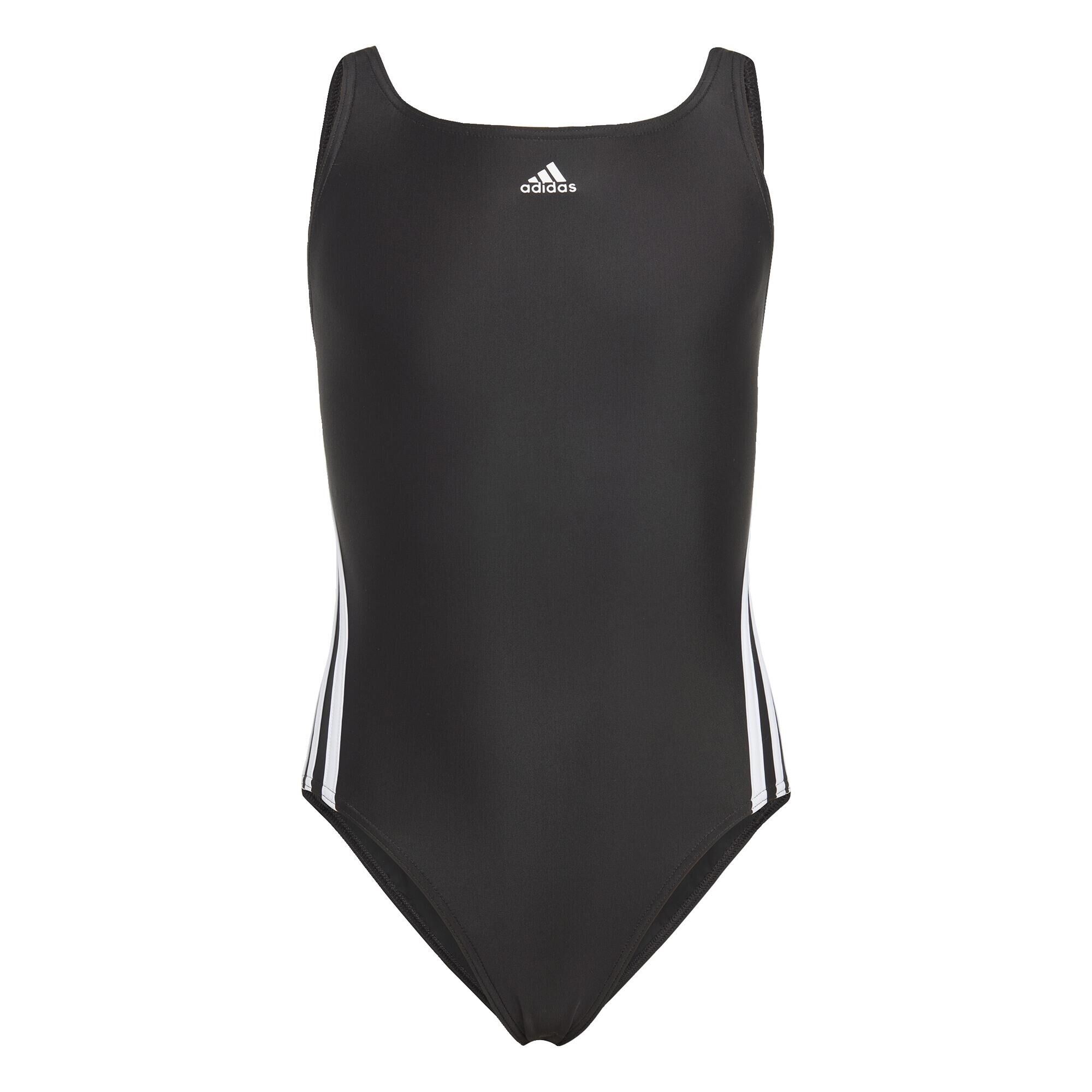 ADIDAS 3-Stripes Swimsuit