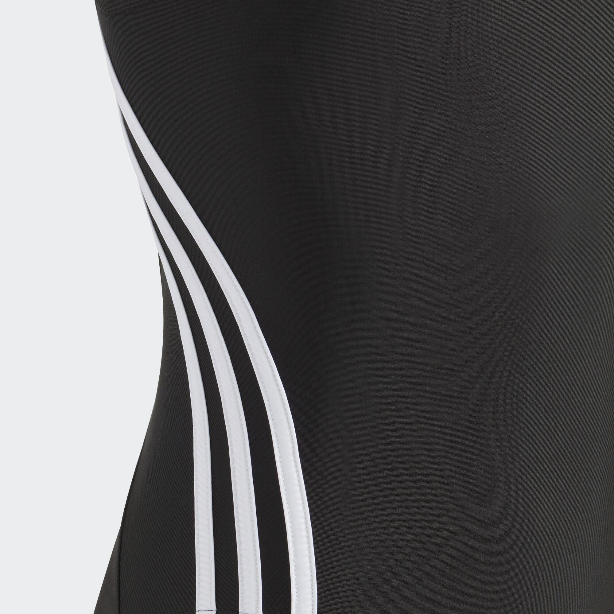 Maillot de bain 3-Stripes 2/5