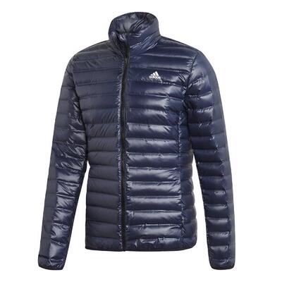 Varilite Daunenjacke