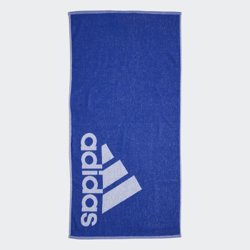 Ručník adidas Small