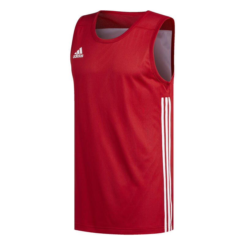 Tricou reversibil 3G Speed