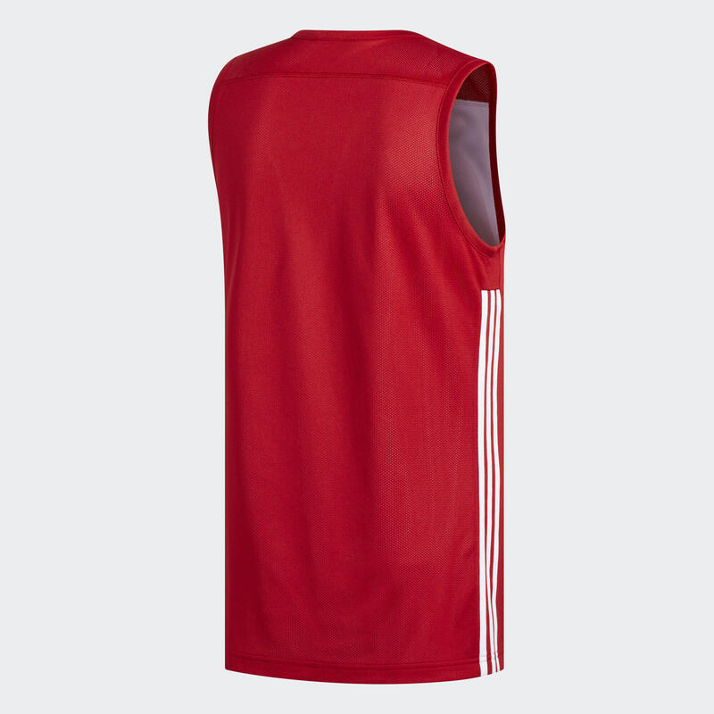 Tricou reversibil 3G Speed