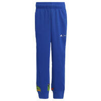 Pantalon adidas x Disney Toy Story