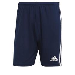 Short Squadra 21