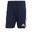 Squadra 21 Shorts