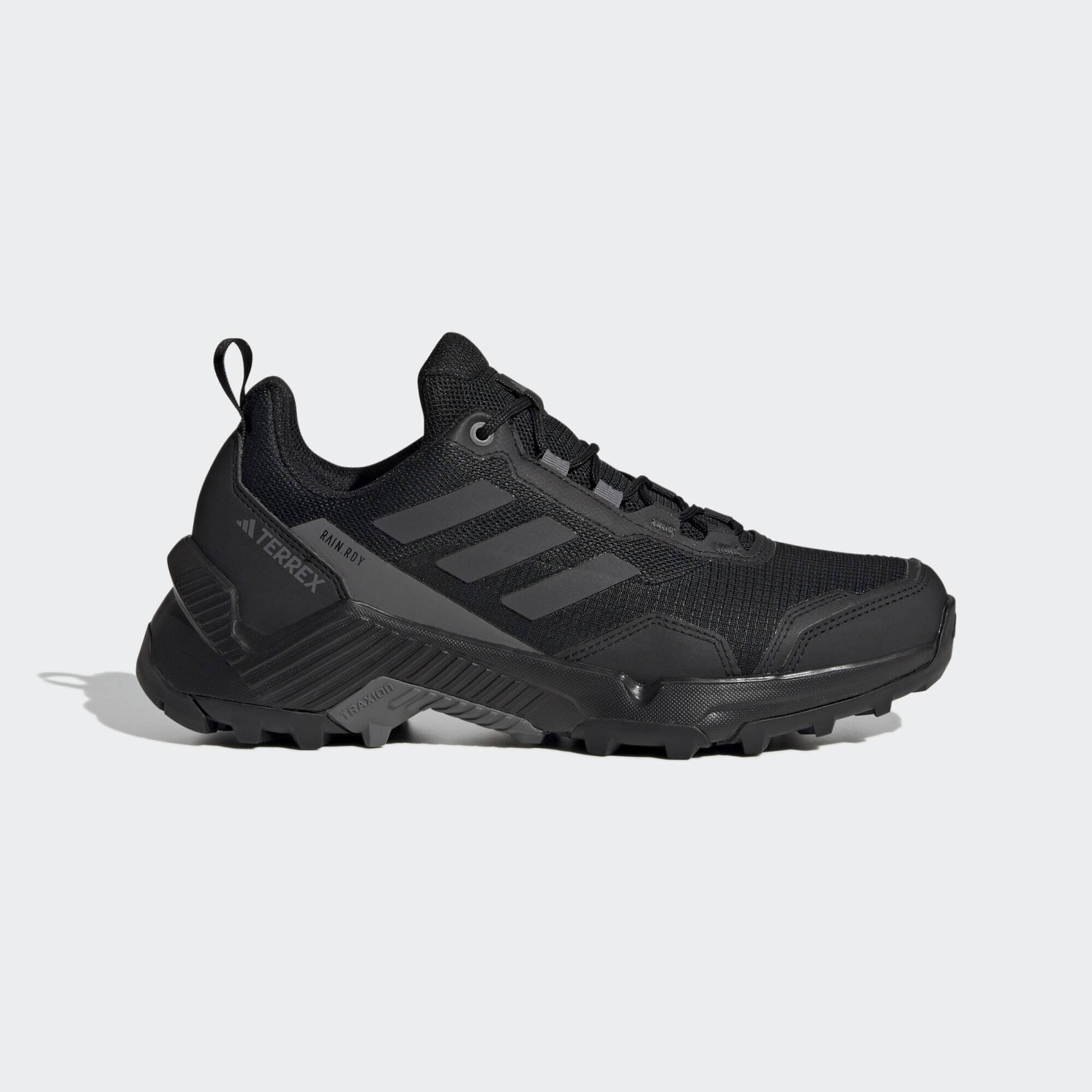 Chaussure de randonnée Eastrail 2.0 RAIN.RDY 2/7