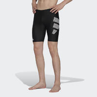Jammer de natation Branded