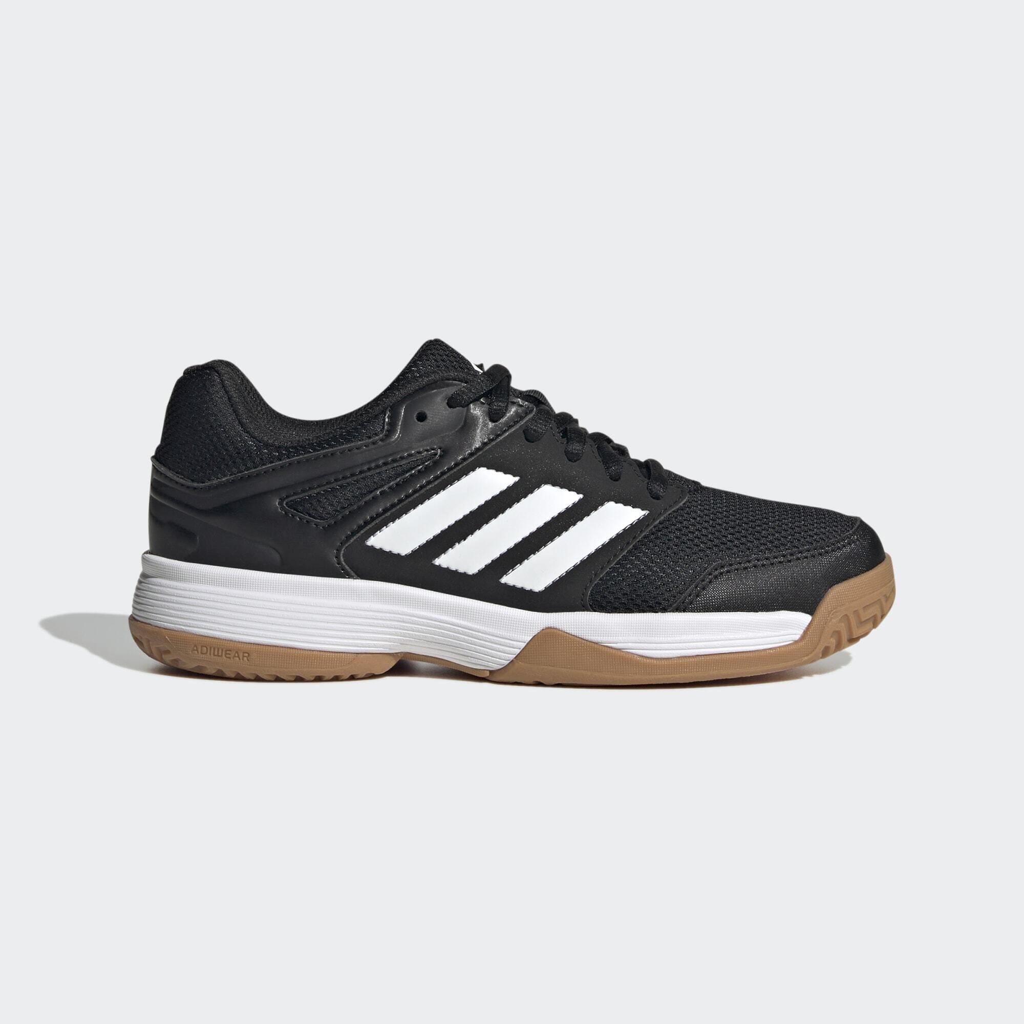 Zapatilla Speedcourt 2/7