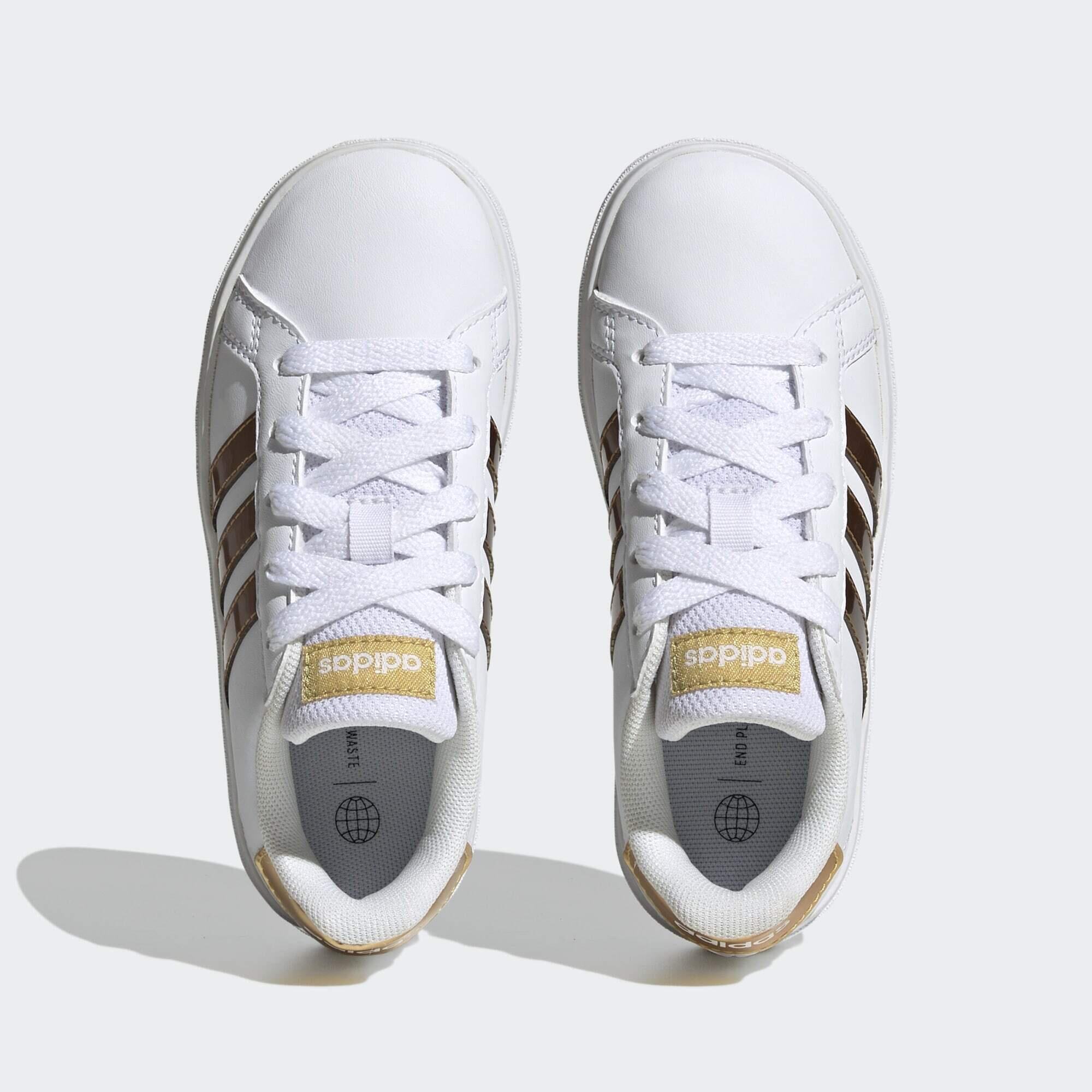 Adidas superstar decathlon new arrivals