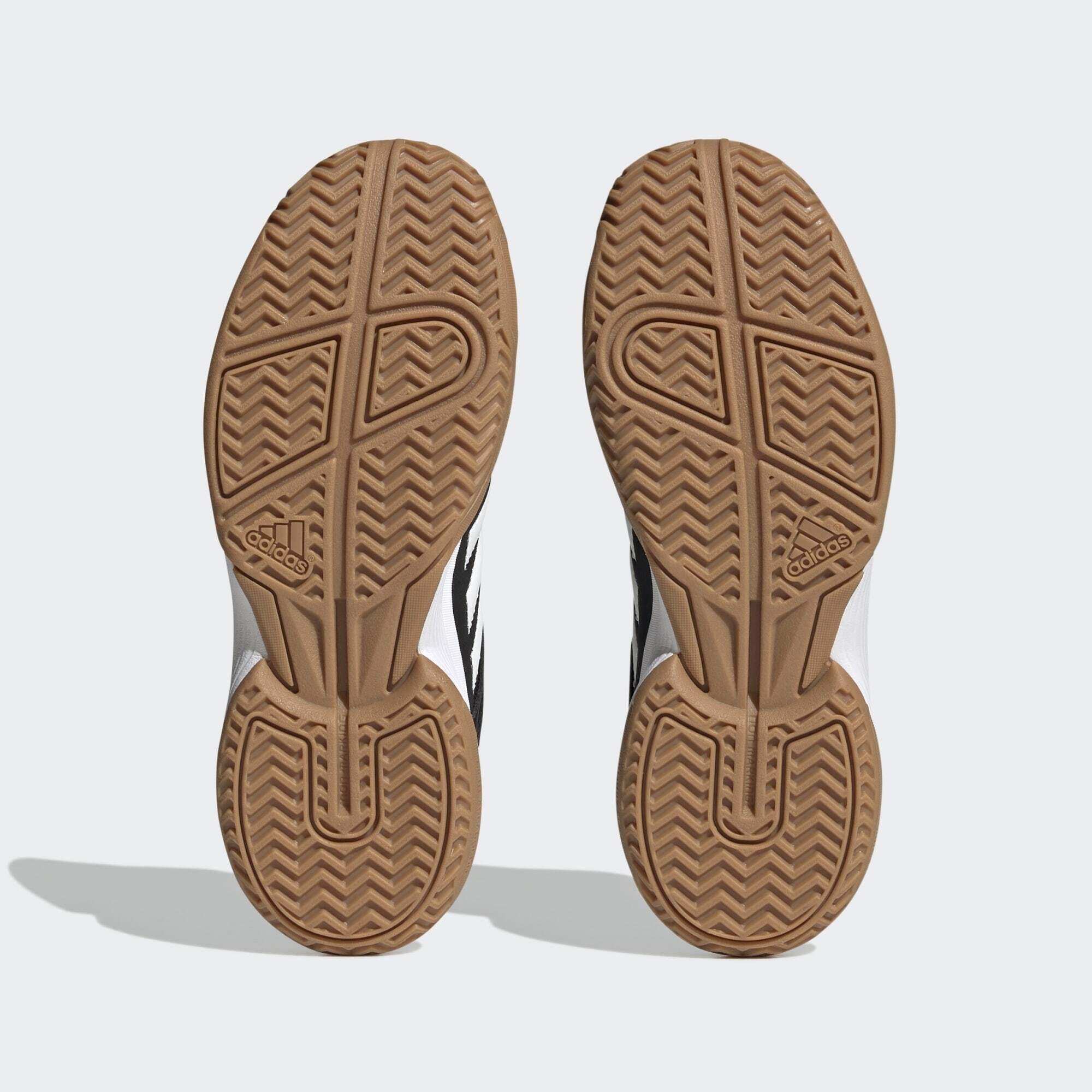 Zapatilla Speedcourt 4/7