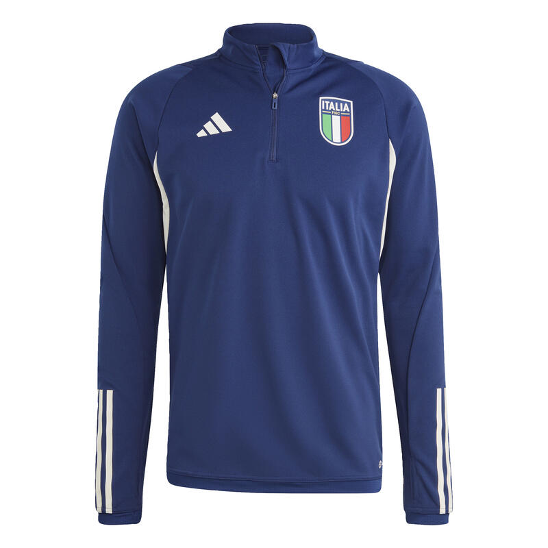 Italië Tiro 23 Training Shirt