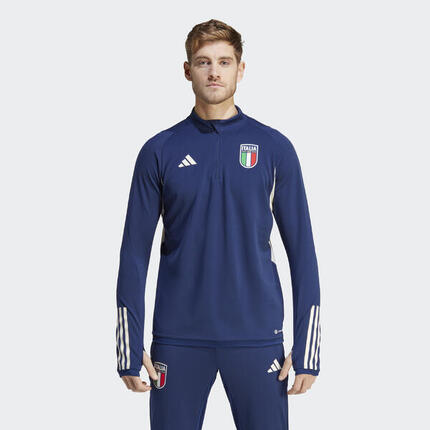Italië Tiro 23 Training Shirt