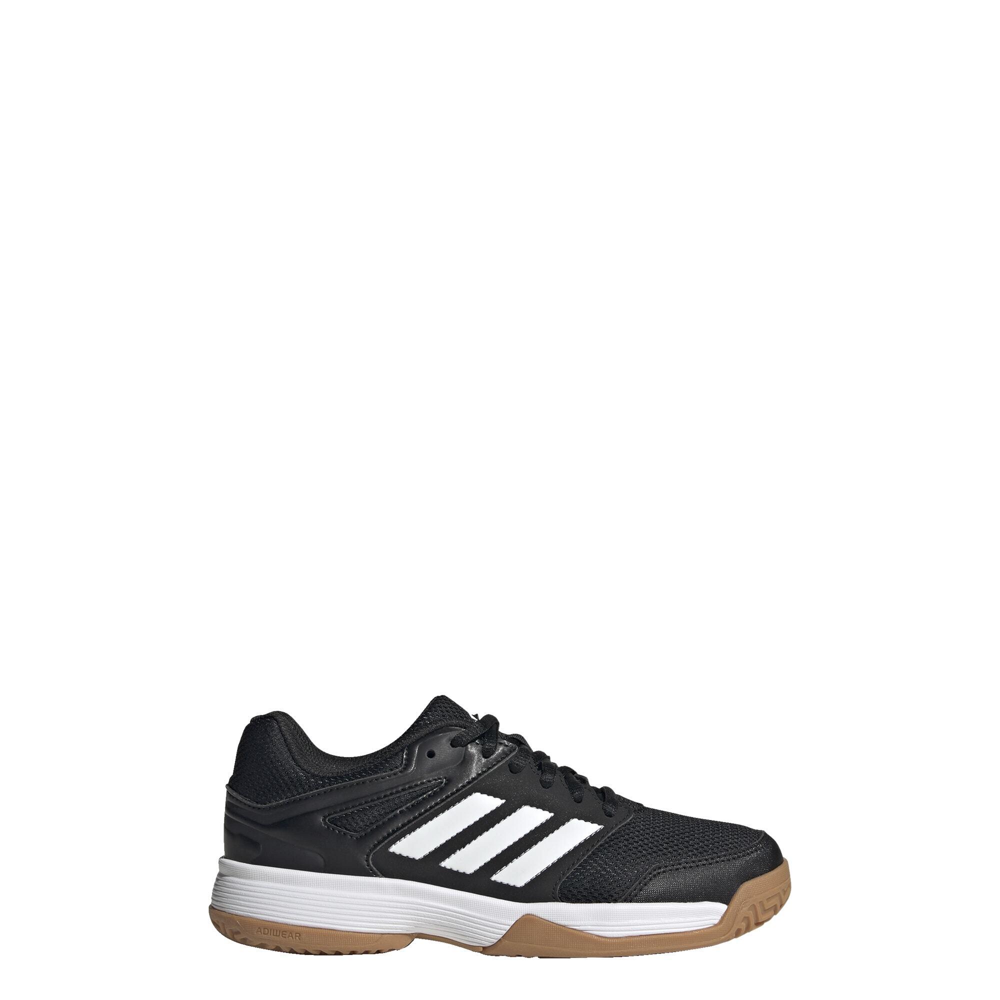 ADIDAS picture