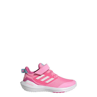 Zapatilla EQ21 Run 2.0 Bounce Sport Running Elastic Lace with Top Strap