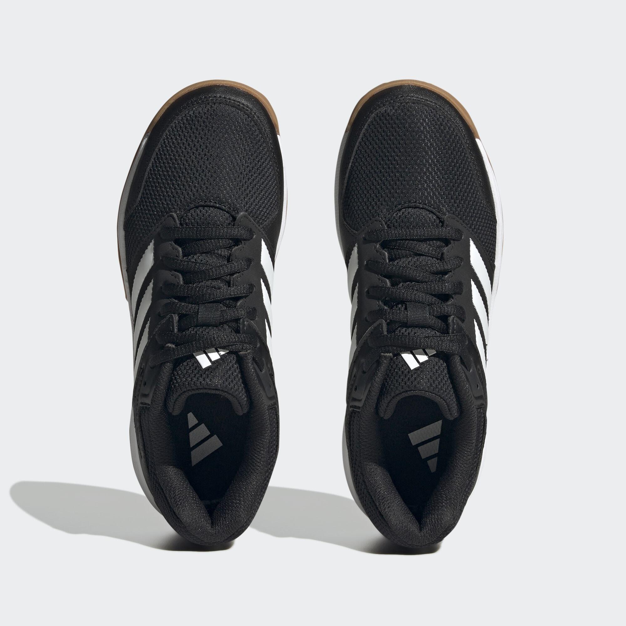 Zapatilla Speedcourt 3/7