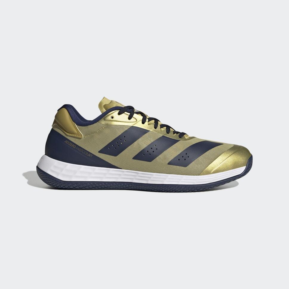 Buty halowe dla dorosłych Adizero Fastcourt Shoes