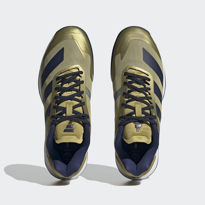 Adizero Fastcourt Schoenen