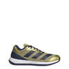 Zapatilla Adizero Fastcourt