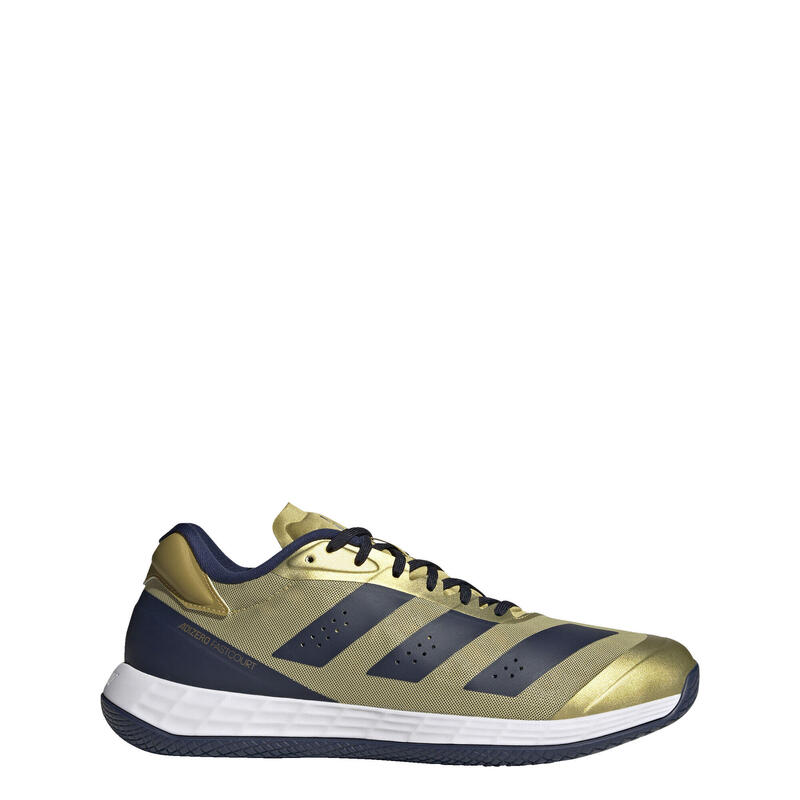 Adizero Fastcourt Schoenen