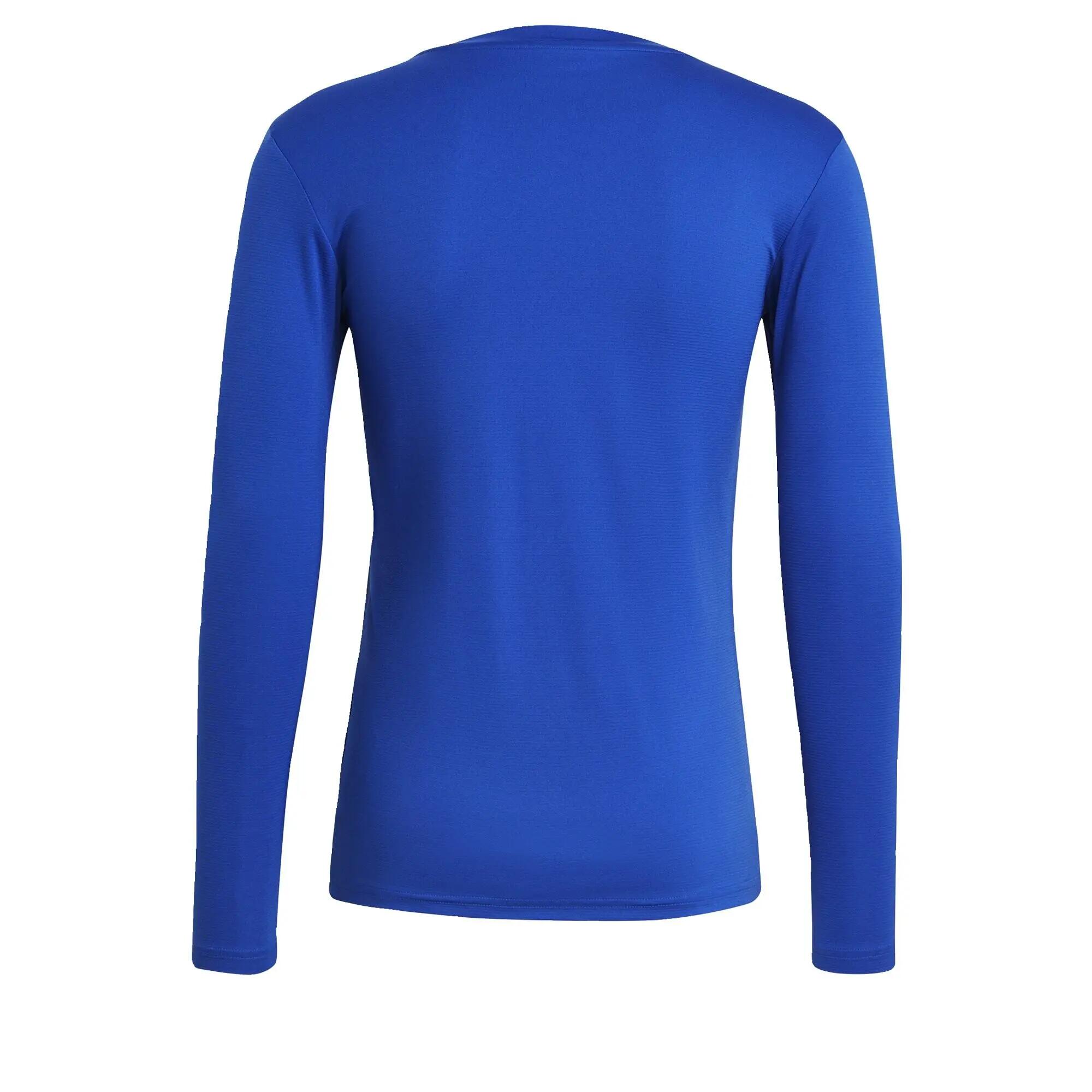 Team Base Longsleeve 2/5