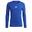 Dres adidas Team Base