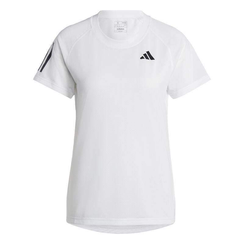 Club Tennis T-Shirt