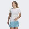 Camiseta Club Tennis