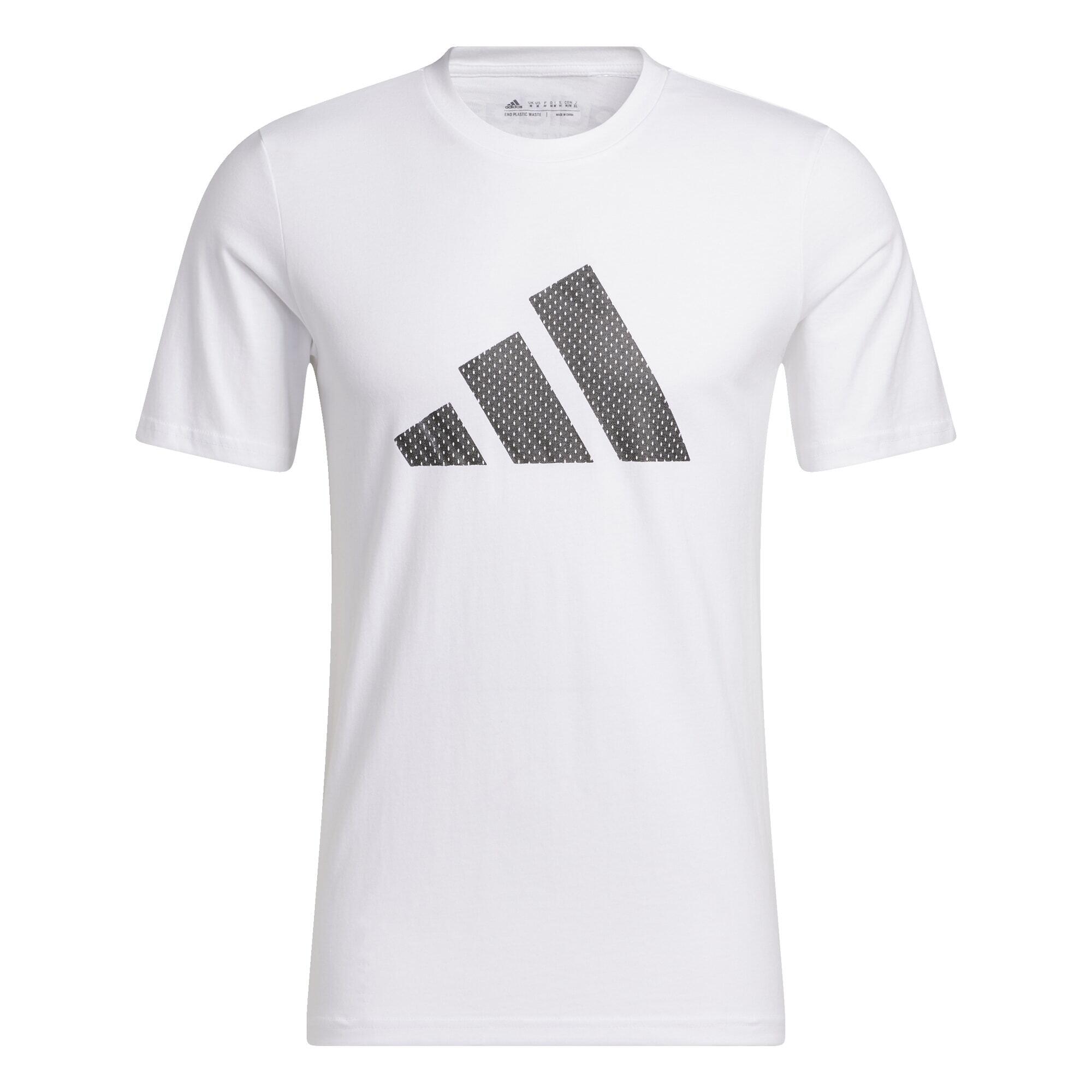 T-shirt graphique Inline Basketball 2/7