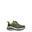 FortaRun All-Terrain Cloudfoam Sport Running Schoenen