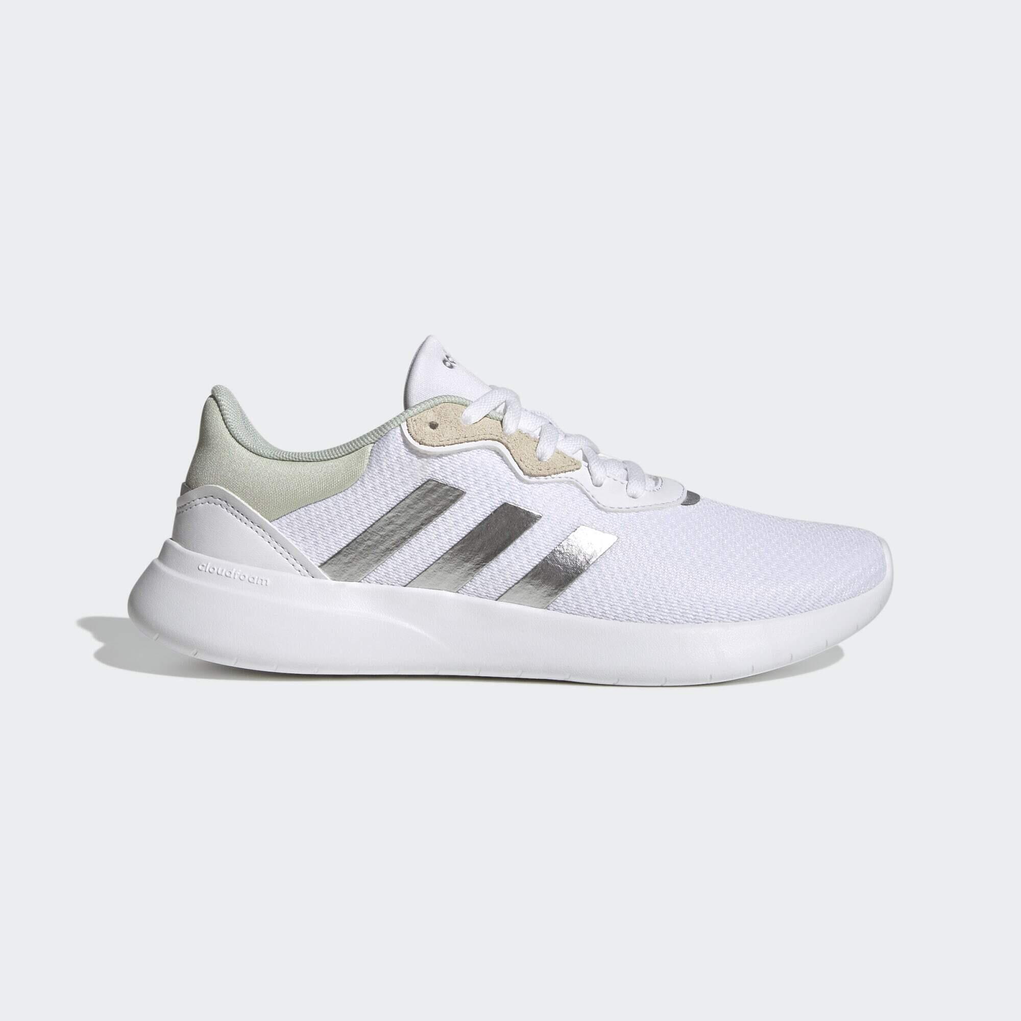 Dámské sportovní boty s paměťovou pěnou QT RACER 3.0 SHOES 2/7