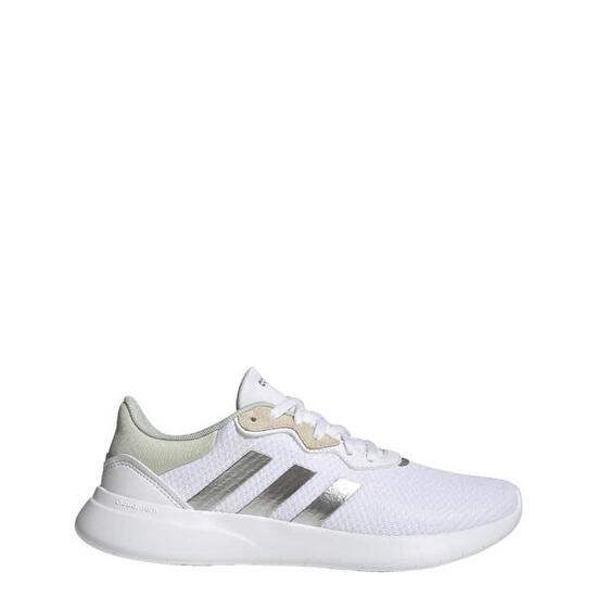 ADIDAS Zapatilla QT Racer 3.0