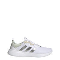 Chaussure QT Racer 3.0