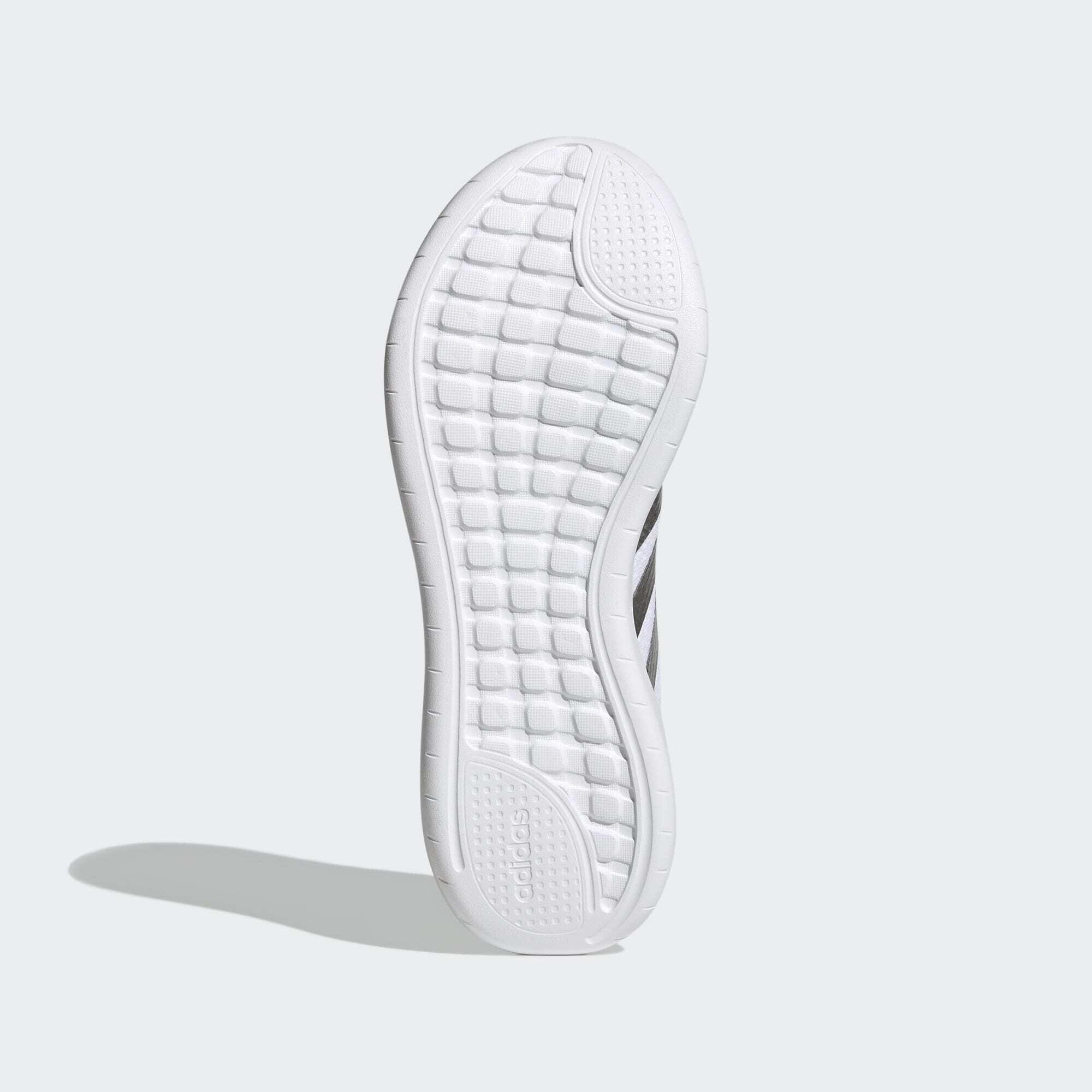 Dámské sportovní boty s paměťovou pěnou QT RACER 3.0 SHOES 4/7
