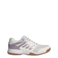 Chaussure Speedcourt
