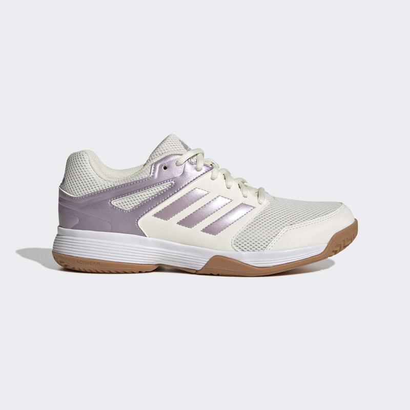 Zapatilla Speedcourt W de voleibol mujer