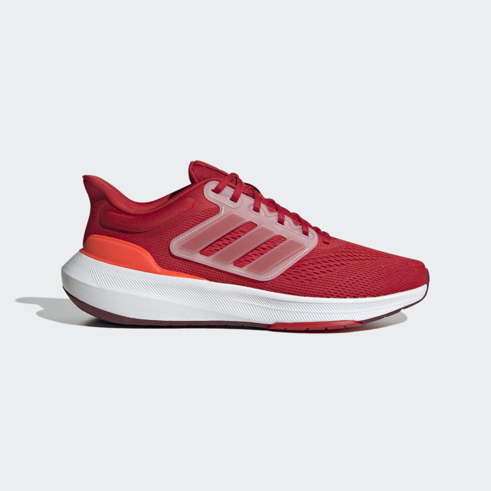 Buty do biegania adidas Ultrabounce