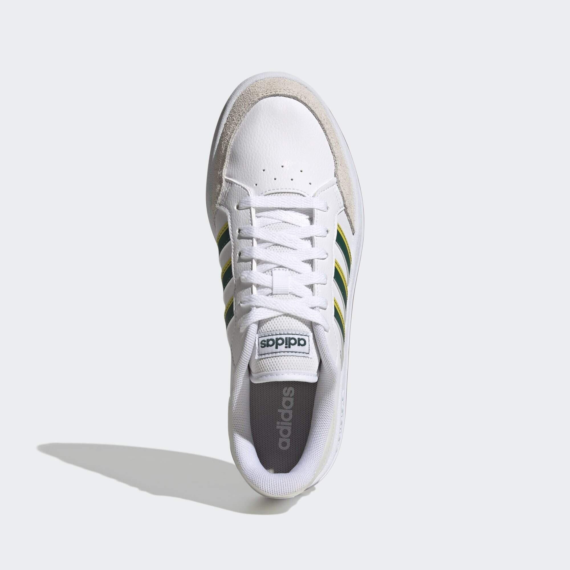 Breaknet Court Lifestyle Schuh 3/7