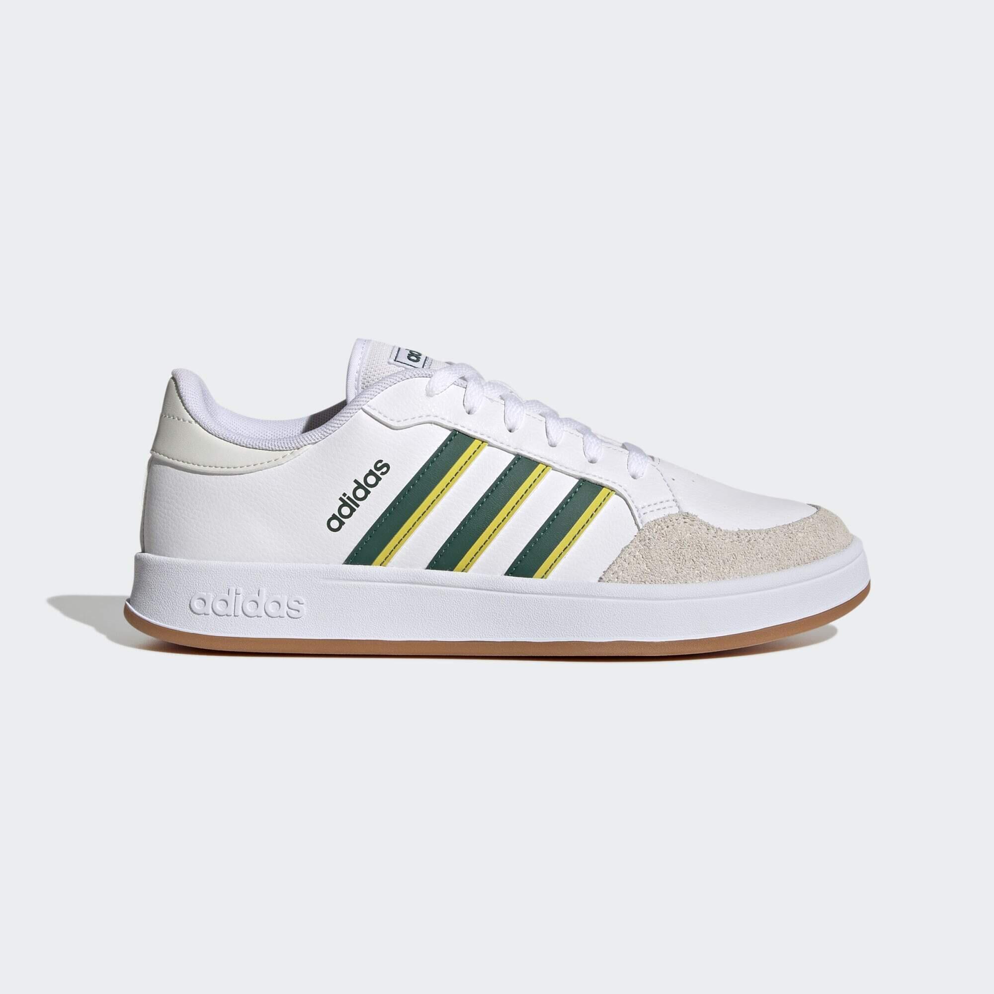 Breaknet Court Lifestyle Schuh 2/7