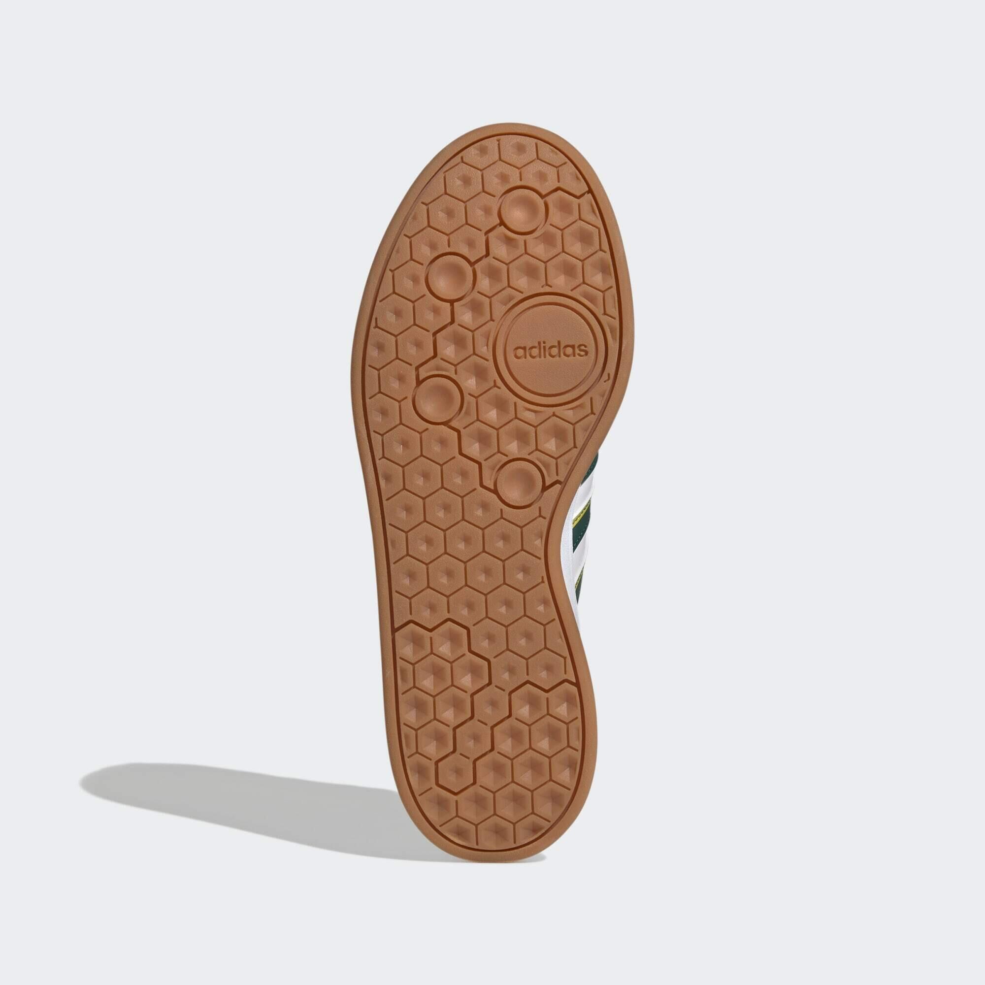 Breaknet Court Lifestyle Schuh 4/7