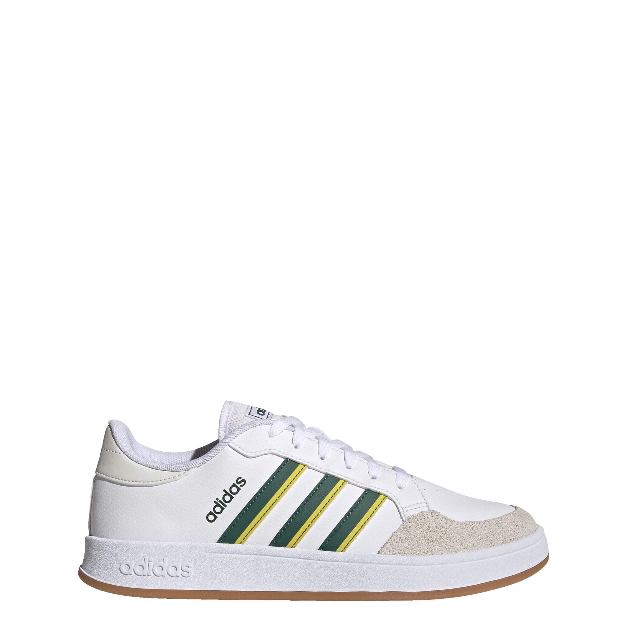 ADIDAS picture
