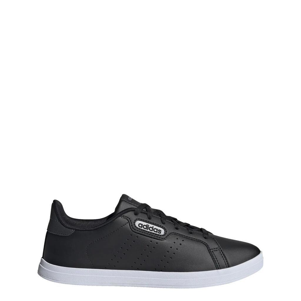 Дамски - Adidas Courtpoint Base - Gz5336 - Черен
