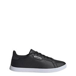 Courtpoint Base Schoenen