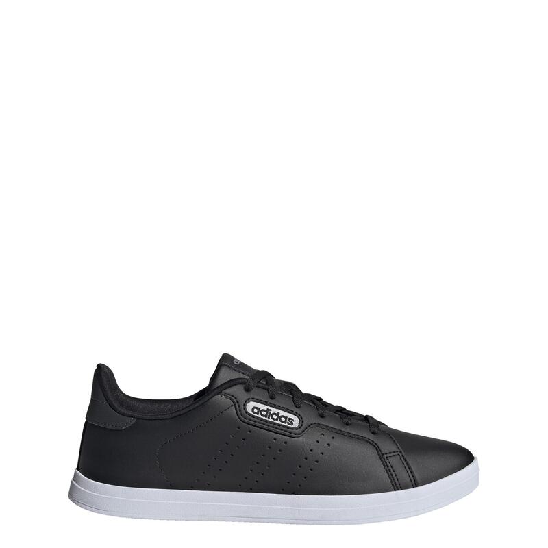 Courtpoint Base Schuh